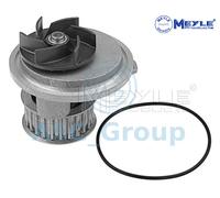 Meyle Replacement Engine Cooling Coolant Water Pump Waterpump 613 220 0011