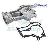 Meyle Replacement Engine Cooling Coolant Water Pump Waterpump 613 220 0013