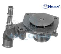 Meyle Replacement Engine Cooling Coolant Water Pump Waterpump 713 001 0016