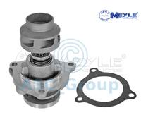 Meyle Replacement Engine Cooling Coolant Water Pump Waterpump 713 220 0009