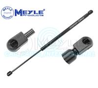 MEYLE 040 910 0008 Bonnet strut