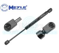 Meyle Replacement Front Bonnet Gas Strut ( Ram / Spring ) Part No. 040 910 0017