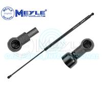 GAS SPRING BONNET 11-40 910 0013 FOR PEUGEOT DHX /DHW /DHY 1.9L LFX /LFY 1.8L