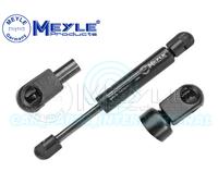 Meyle Replacement Front Bonnet Gas Strut ( Ram / Spring ) Part No. 11-40 910 001