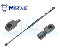 Meyle Replacement Front Bonnet Gas Strut ( Ram / Spring ) Part No. 140 161 0040