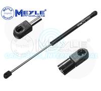 Meyle Germany 1x Tailgate Strut / Bootlid Boot Gas Spring Part No 140 161 0060