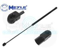Meyle Replacement Front Bonnet Gas Strut ( Ram / Spring ) Part No. 140 161 0062