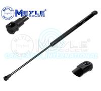 Meyle Replacement Front Bonnet Gas Strut ( Ram / Spring ) Part No. 140 161 0815