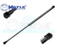 Meyle Replacement Front Bonnet Gas Strut ( Ram / Spring ) Part No. 140 161 0816