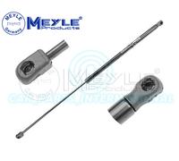 Meyle Replacement Front Bonnet Gas Strut ( Ram / Spring ) Part No. 140 910 0010