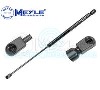 Meyle Replacement Front Bonnet Gas Strut ( Ram / Spring ) Part No. 140 910 0018