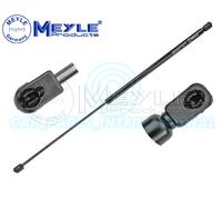 Meyle Replacement Front Bonnet Gas Strut ( Ram / Spring ) Part No. 140 910 0031