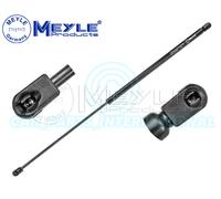 Meyle Replacement Front Bonnet Gas Strut ( Ram / Spring ) Part No. 140 910 0038