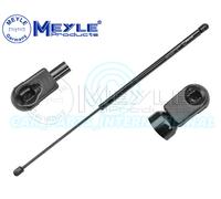 Meyle Replacement Front Bonnet Gas Strut ( Ram / Spring ) Part No. 140 910 0059