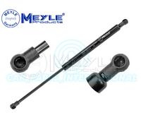 Meyle Replacement Front Bonnet Gas Strut ( Ram / Spring ) Part No. 15-40 910 000