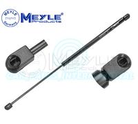 Meyle Replacement Front Bonnet Gas Strut ( Ram / Spring ) Part No. 15-40 910 000