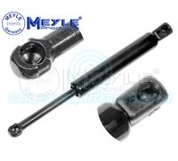 Meyle Replacement Front Bonnet Gas Strut ( Ram / Spring ) Part No. 240 161 0043