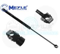 Meyle Replacement Front Bonnet Gas Strut ( Ram / Spring ) Part No. 340 160 0102