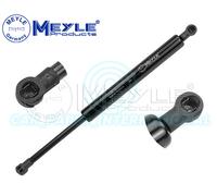 Meyle Replacement Front Bonnet Gas Strut ( Ram / Spring ) Part No. 340 160 0110