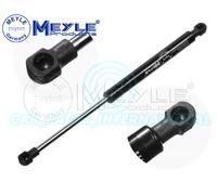 Meyle Replacement Front Bonnet Gas Strut ( Ram / Spring ) Part No. 340 160 1381