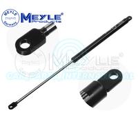 MEYLE 340 160 3072 Bonnet strut