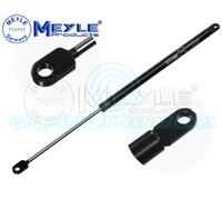 MEYLE 340 160 3718 Bonnet strut