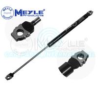 Meyle Replacement Front Bonnet Gas Strut ( Ram / Spring ) Part No. 340 161 0612