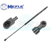 MEYLE 340 910 0000 Bonnet strut
