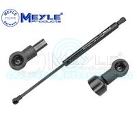 Meyle Replacement Front Bonnet Gas Strut ( Ram / Spring ) Part No. 340 910 0002