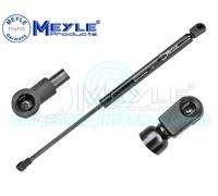 Meyle Replacement Front Bonnet Gas Strut ( Ram / Spring ) Part No. 340 910 0004