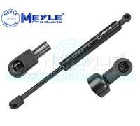MEYLE 340 910 0010 Bonnet strut