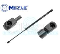 Meyle Replacement Front Bonnet Gas Strut ( Ram / Spring ) Part No. 340 910 0021