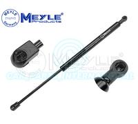 Meyle Replacement Front Bonnet Gas Strut ( Ram / Spring ) Part No 37-40 910 0012