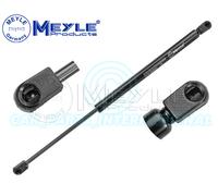 Meyle Replacement Front Bonnet Gas Strut ( Ram / Spring ) Part No 40-40 910 0010