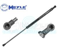 Meyle Replacement Front Bonnet Gas Strut ( Ram / Spring ) Part No 40-40 910 0011