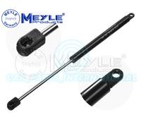 Meyle Replacement Front Bonnet Gas Strut ( Ram / Spring ) Part No. 440 160 3125