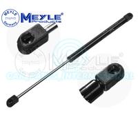 Meyle Replacement Front Bonnet Gas Strut ( Ram / Spring ) Part No. 440 161 0176