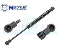 MEYLE 540 910 0010 Bonnet strut
