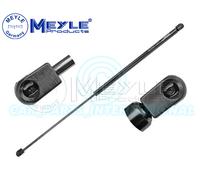 Meyle Replacement Front Bonnet Gas Strut ( Ram / Spring ) Part No. 540 910 0015