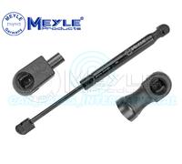 MEYLE 540 910 0016 Bonnet strut