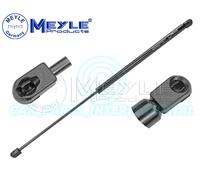 Meyle Replacement Front Bonnet Gas Strut ( Ram / Spring ) Part No. 640 910 0009