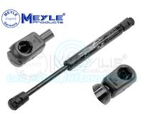 Meyle Replacement Front Bonnet Gas Strut ( Ram / Spring ) Part No. 640 910 0057