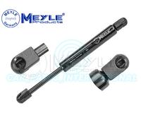 Meyle Replacement Front Bonnet Gas Strut ( Ram / Spring ) Part No. 740 910 0028
