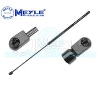 Meyle Replacement Front Bonnet Gas Strut ( Ram / Spring ) Part No. 840 910 0002