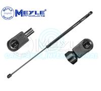 MEYLE 040 910 0031 Bonnet strut