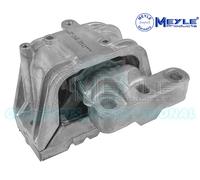 Meyle Right Engine Mount Mounting 100 199 0141