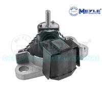 Meyle Right Engine Mount Mounting 16-14 030 0017