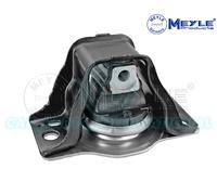 Meyle Right Engine Mount Mounting 16-14 030 0021