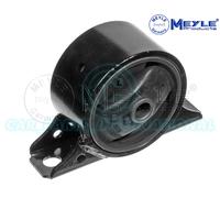 MEYLE 514 306 0003 Engine mount