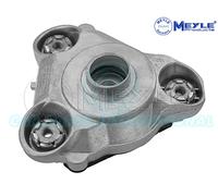 Top Front Strut Mounting For Citroen Jumper Peugeot Boxer MK2 MK3 Right 02-